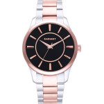 RADIANT Watch Man (44MM) - (RA614203)