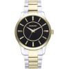 RADIANT Watch Man (44MM) - (RA614202)