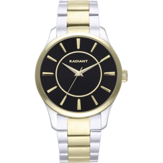 RADIANT Watch Man (44MM) - (RA614202)