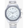 RADIANT Watch Man (44MM) - (RA628701)