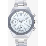 RADIANT Watch Man (44MM) - (RA628701)