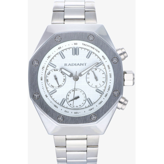 RADIANT Watch Man (44MM) - (RA628701)