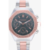 RADIANT Watch Man (44MM) - (RA628704)
