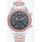 RADIANT Watch Man (44MM) - (RA628704)