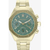 RADIANT Watch Man (44MM) - (RA628703)