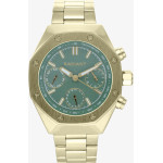RADIANT Watch Man (44MM) - (RA628703)