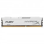 KINGSTON 4GB 1866MHZ DDR3 CL10 - (HX318C10FW/4)