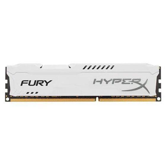KINGSTON 4GB 1866MHZ DDR3 CL10 - (HX318C10FW/4)