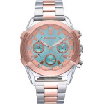 RADIANT Watch Man (44MM) - (RA634704)
