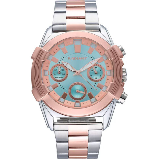 RADIANT Watch Man (44MM) - (RA634704)