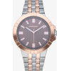 RADIANT Watch Man (44MM) - (RA635204)