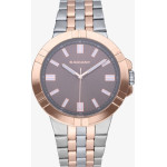 RADIANT Watch Man (44MM) - (RA635204)
