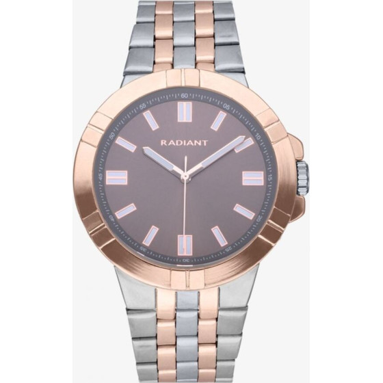 RADIANT Watch Man (44MM) - (RA635204)