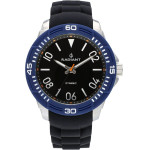 RADIANT Watch Man (46MM) - (RA503602)