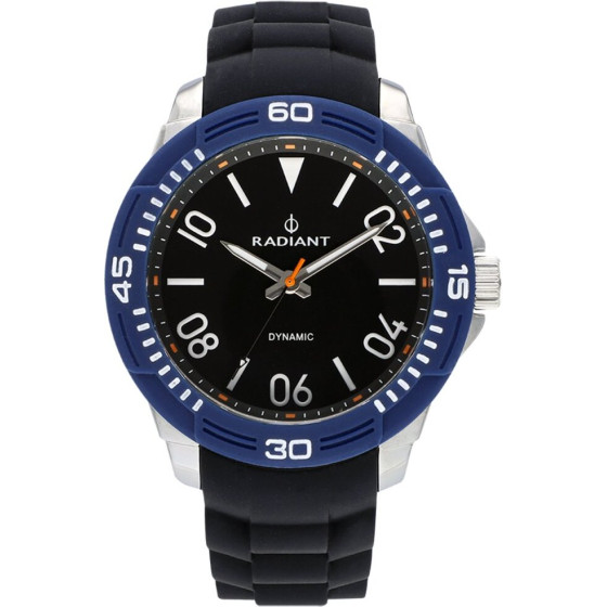 RADIANT Watch Man (46MM) - (RA503602)
