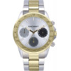 RADIANT Watch Man (45MM) - (RA604704)