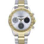 RADIANT Watch Man (45MM) - (RA604704)