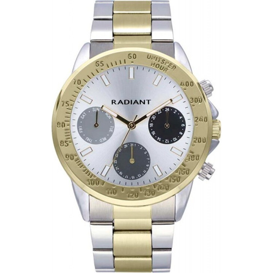 RADIANT Watch Man (45MM) - (RA604704)
