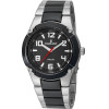 RADIANT Watch Man (48MM) - (RA318201)