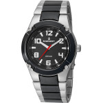 RADIANT Watch Man (48MM) - (RA318201)