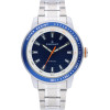 RADIANT Watch Man (47MM) - (RA494201)