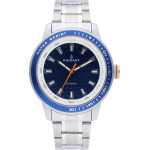 RADIANT Watch Man (47MM) - (RA494201)