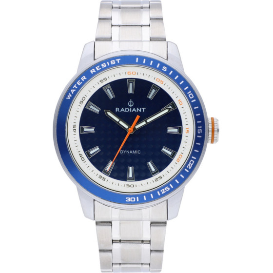RADIANT Watch Man (47MM) - (RA494201)