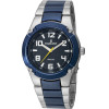 RADIANT Watch Man (48MM) - (RA318202)