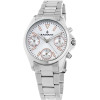 RADIANT Watch Unisex (36MM) - (RA385703A)