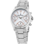 RADIANT Watch Unisex (36MM) - (RA385703A)
