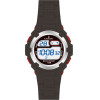 RADIANT Watch Unisex (37MM) - (RA446602)