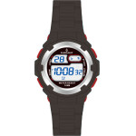 RADIANT Watch Unisex (37MM) - (RA446602)
