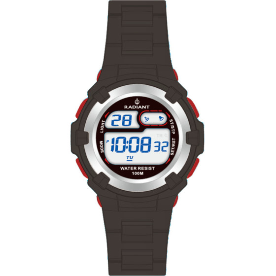 RADIANT Watch Unisex (37MM) - (RA446602)