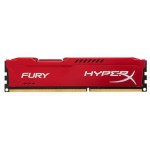 KINGSTON 4GB 1866MHZ DDR3 CL10 - (HX318C10FR/4)