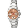 RADIANT Watch Unisex (36MM) - (RA385705A)