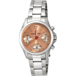 RADIANT Watch Unisex (36MM) - (RA385705A)