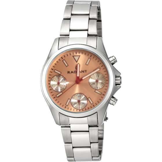 RADIANT Watch Unisex (36MM) - (RA385705A)