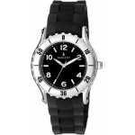 RADIANT Watch Unisex (40MM) - (RA89001)