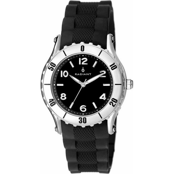 RADIANT Watch Unisex (40MM) - (RA89001)