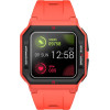 RADIANT Watch Unisex (41 MM) - (RAS10502)