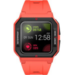 RADIANT Watch Unisex (41 MM) - (RAS10502)