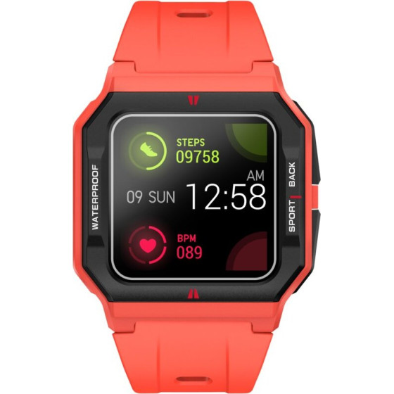 RADIANT Watch Unisex (41 MM) - (RAS10502)