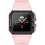 RADIANT Watch Unisex (41 MM) - (RAS10503)