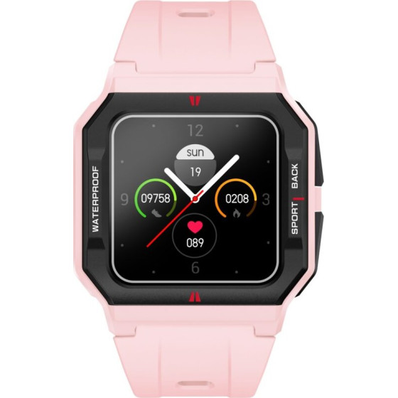 RADIANT Watch Unisex (41 MM) - (RAS10503)