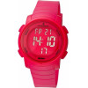 RADIANT Watch Unisex (44MM) - (RA183603)