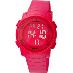 RADIANT Watch Unisex (44MM) - (RA183603)