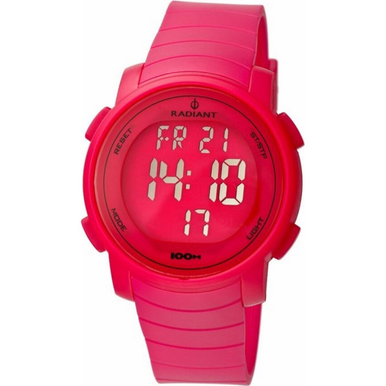 RADIANT Watch Unisex (44MM) - (RA183603)
