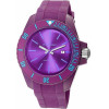 RADIANT Watch Unisex (46MM) - (RA166603)