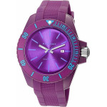 RADIANT Watch Unisex (46MM) - (RA166603)