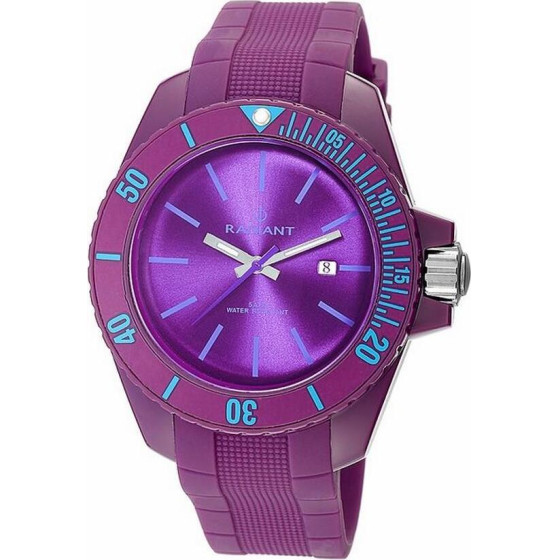 RADIANT Watch Unisex (46MM) - (RA166603)